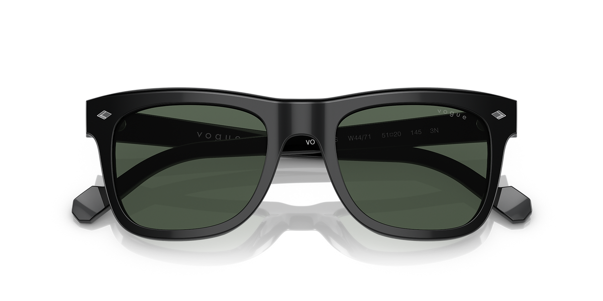 VO5465S
