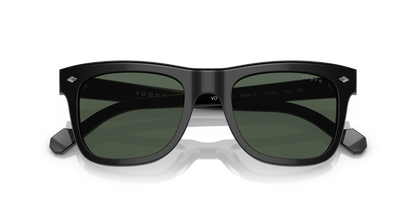 VO5465S