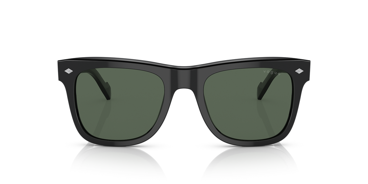 VO5465S