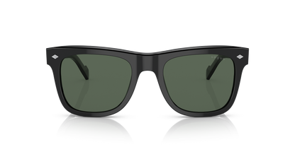 VO5465S