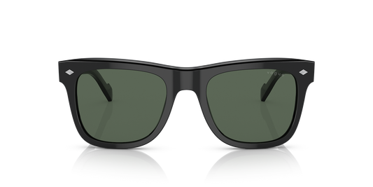 VO5465S