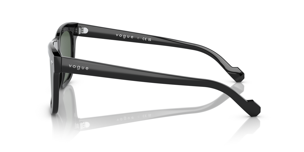 VO5465S