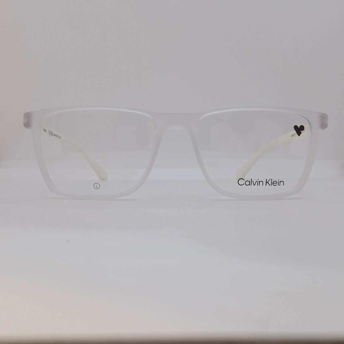 Calvin Klein CK19573 971