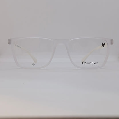 Calvin Klein CK19573 971