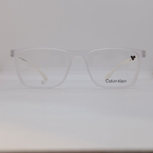 Calvin Klein CK19573 971