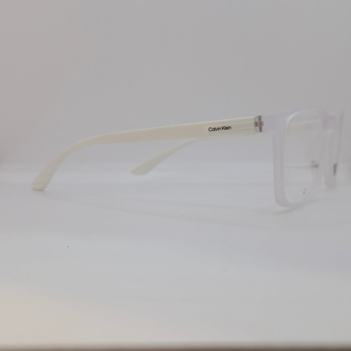 Calvin Klein CK19573 971