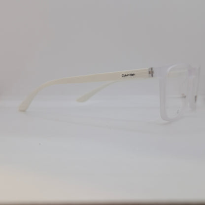 Calvin Klein CK19573 971