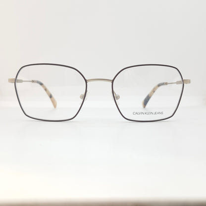 Calvin Klein CKJ20102 201