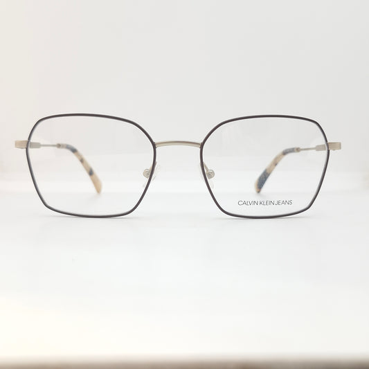 Calvin Klein CKJ20102 201