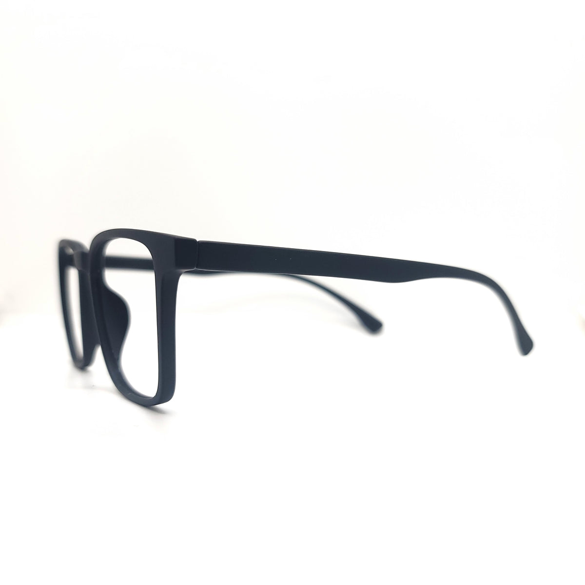 DCG SLEEK AIR