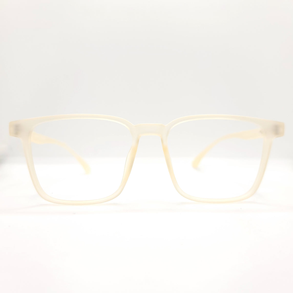 DCG SLEEK AIR