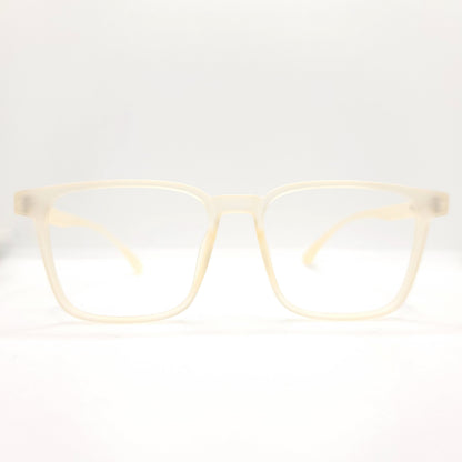 DCG SLEEK AIR