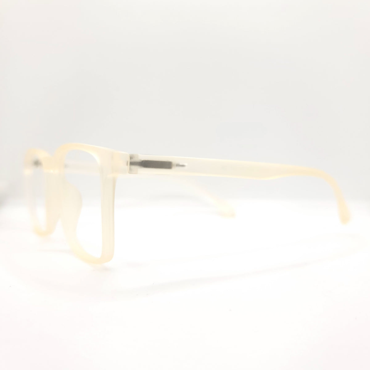 DCG SLEEK AIR