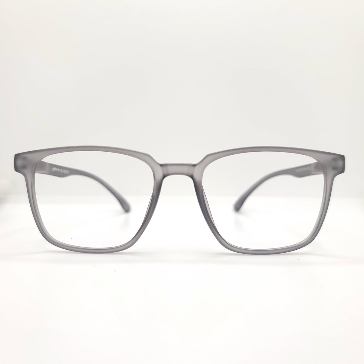 DCG SLEEK AIR FA002
