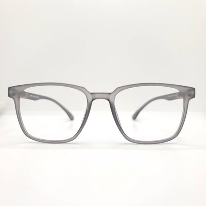 DCG SLEEK AIR FA002