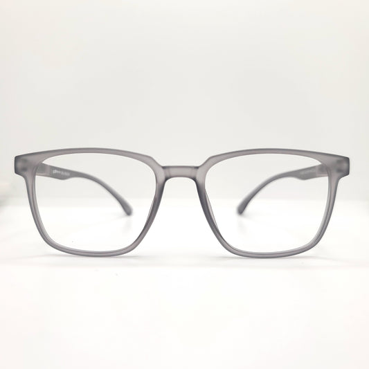 DCG SLEEK AIR FA002