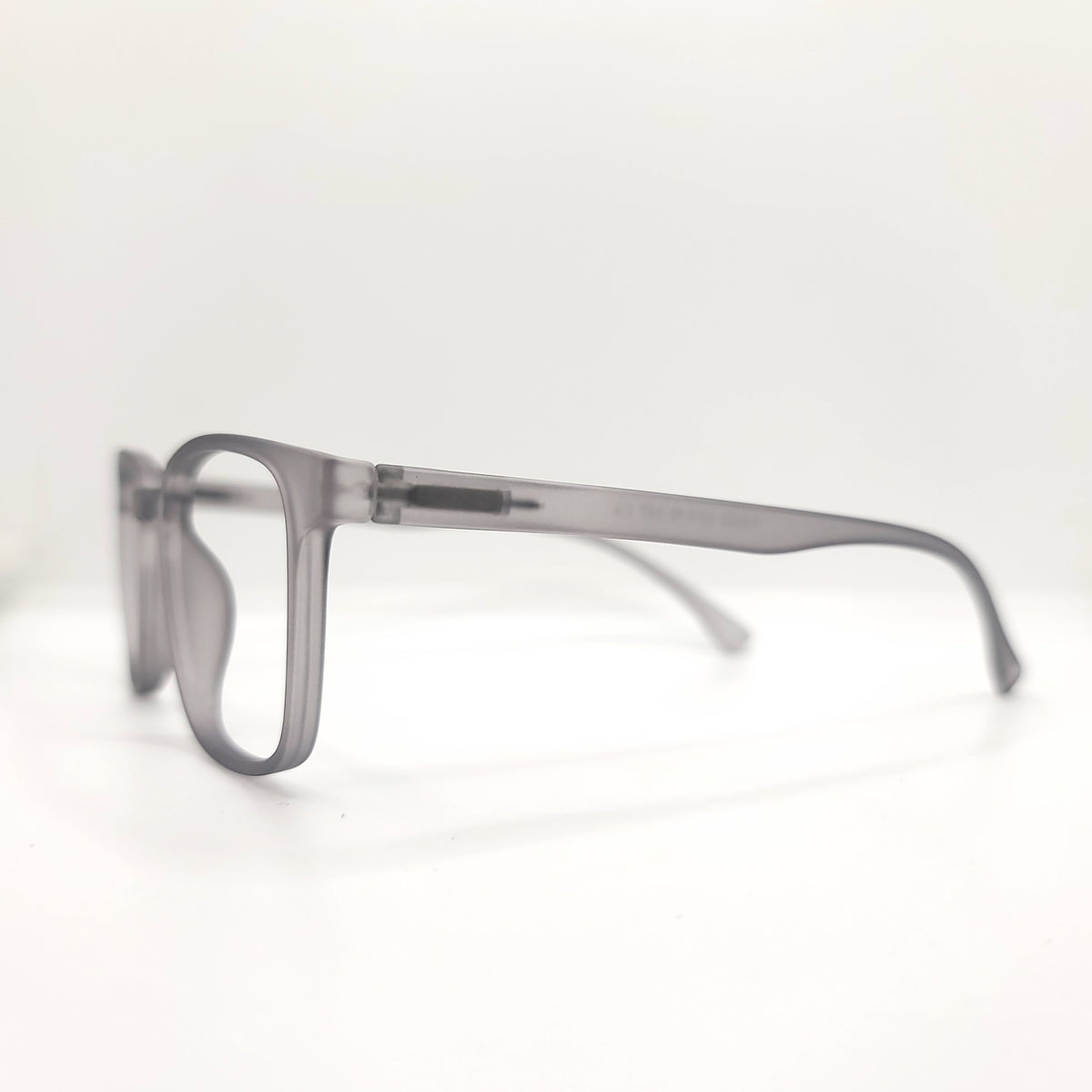 DCG SLEEK AIR FA002