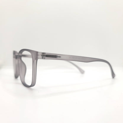 DCG SLEEK AIR FA002