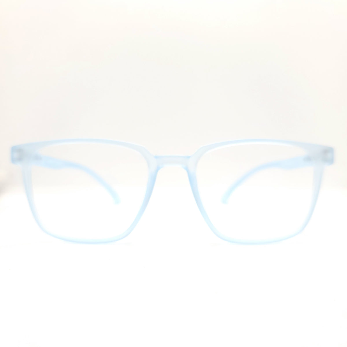 DCG SLEEK AIR FA002