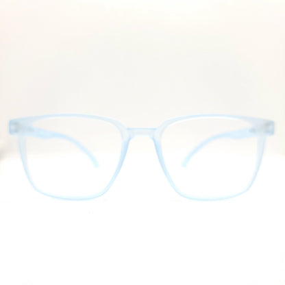 DCG SLEEK AIR FA002