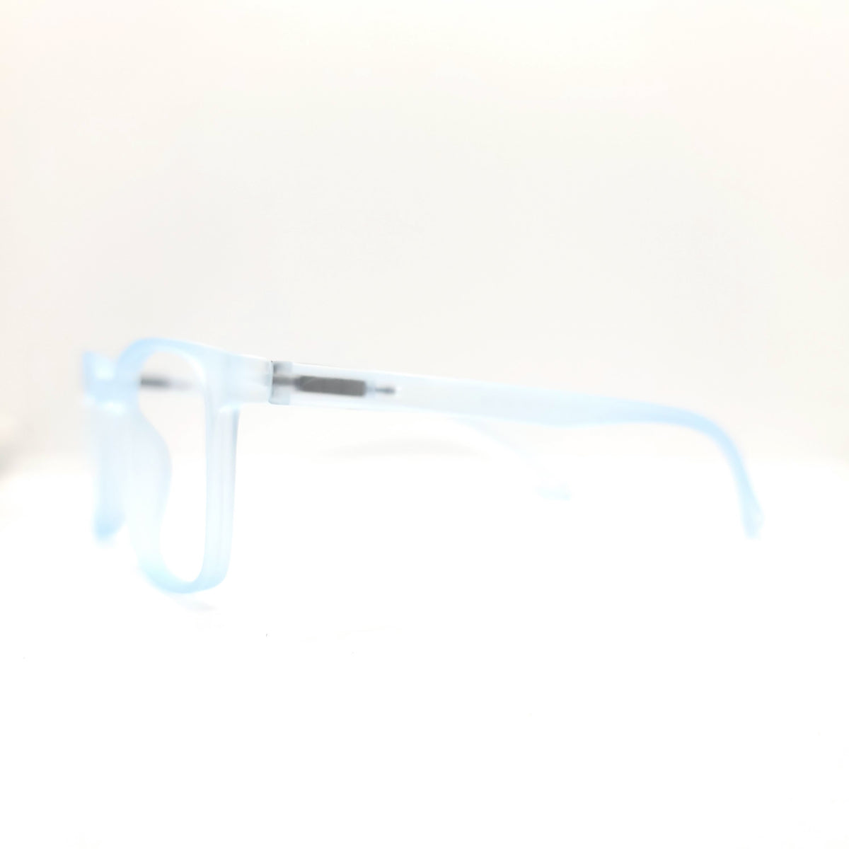 DCG SLEEK AIR FA002