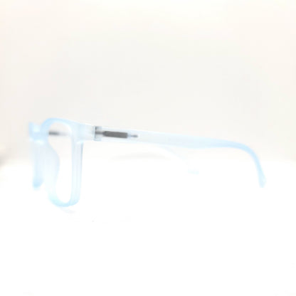DCG SLEEK AIR FA002