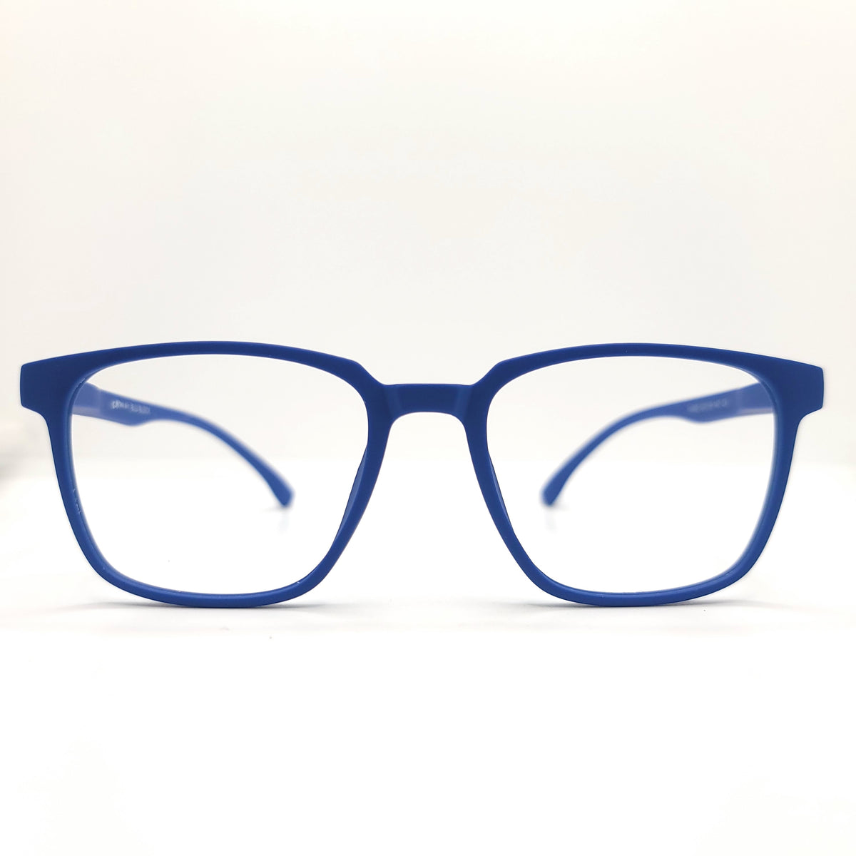 DCG SLEEK AIR FA002