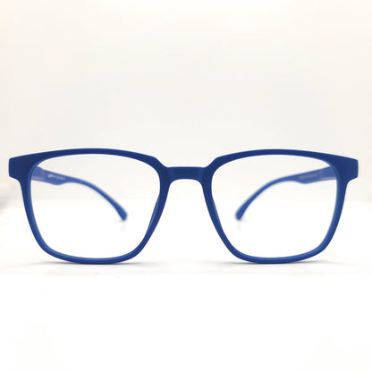 DCG SLEEK AIR FA002