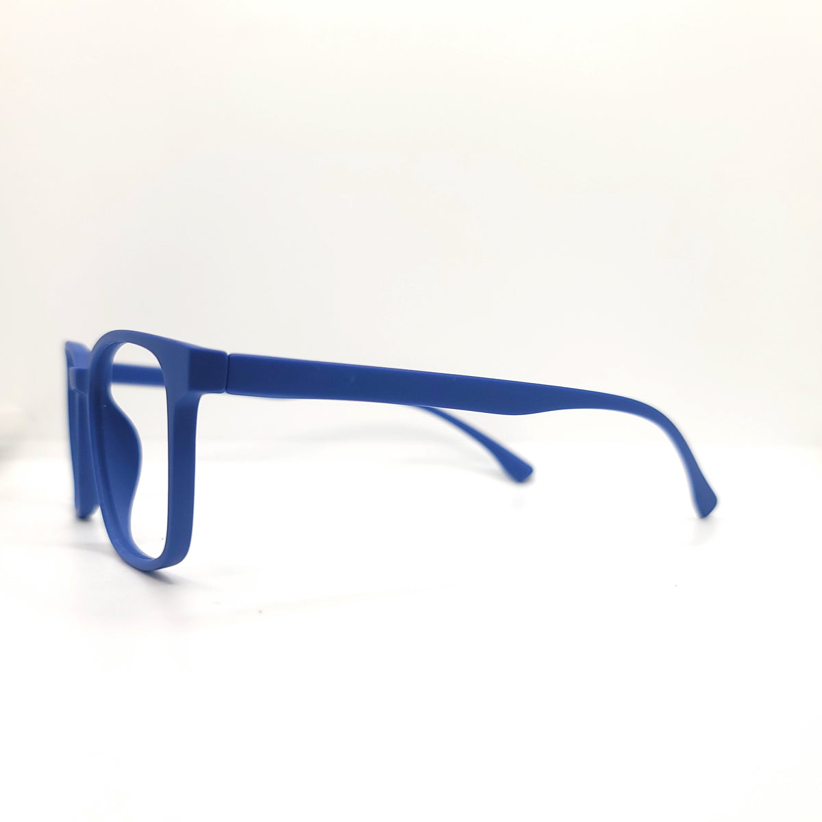 DCG SLEEK AIR FA002