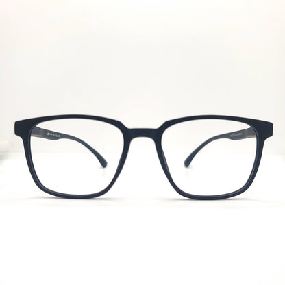 DCG SLEEK AIR FA002