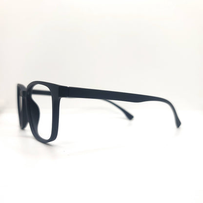 DCG SLEEK AIR FA002