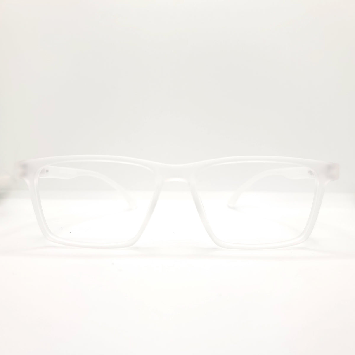 DCG SLEEK AIR 003