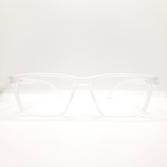 DCG SLEEK AIR 003