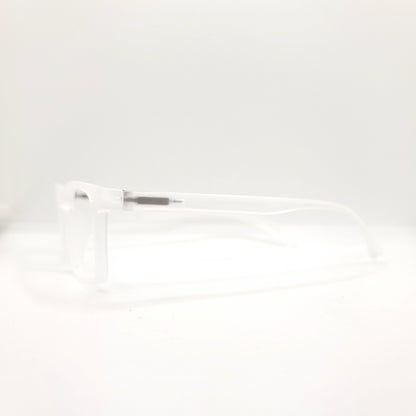 DCG SLEEK AIR 003