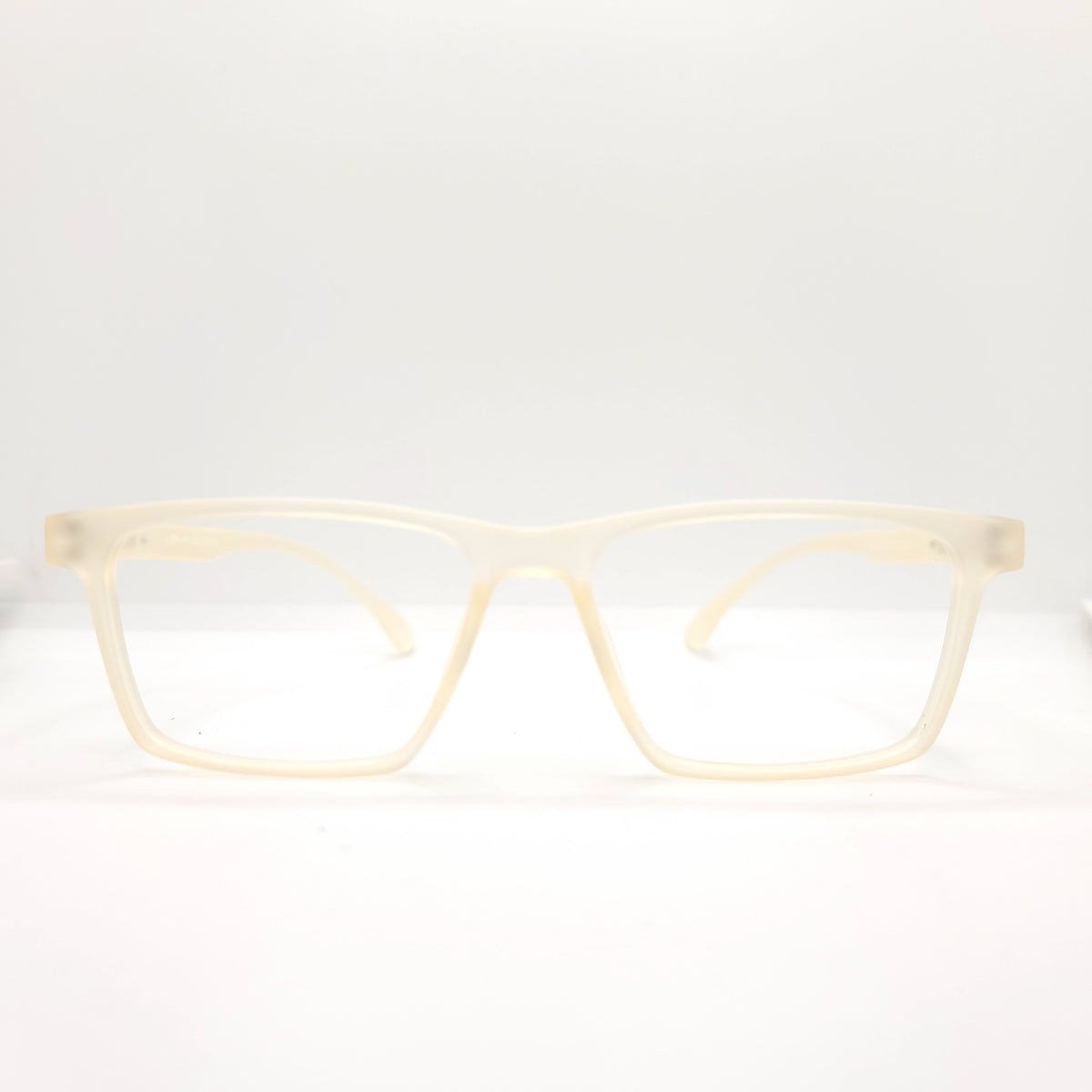 DCG SLEEK AIR 003