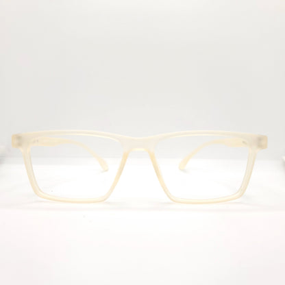 DCG SLEEK AIR 003