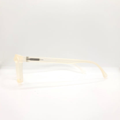 DCG SLEEK AIR 003
