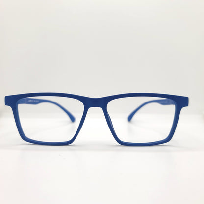 DCG SLEEK AIR 003