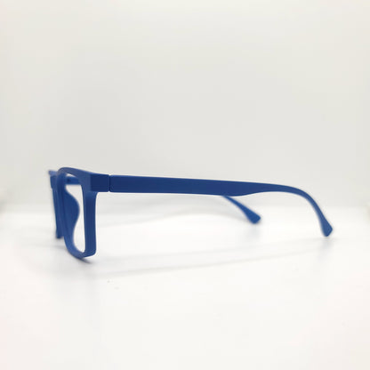 DCG SLEEK AIR 003