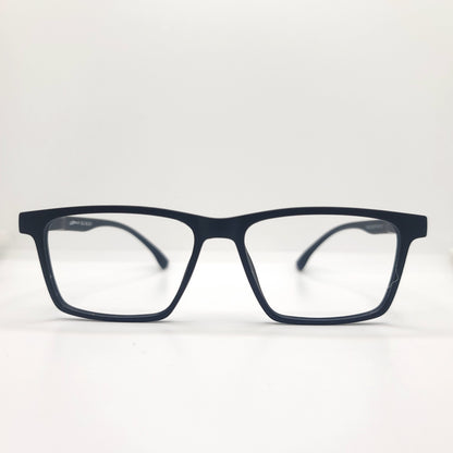 DCG SLEEK AIR 003