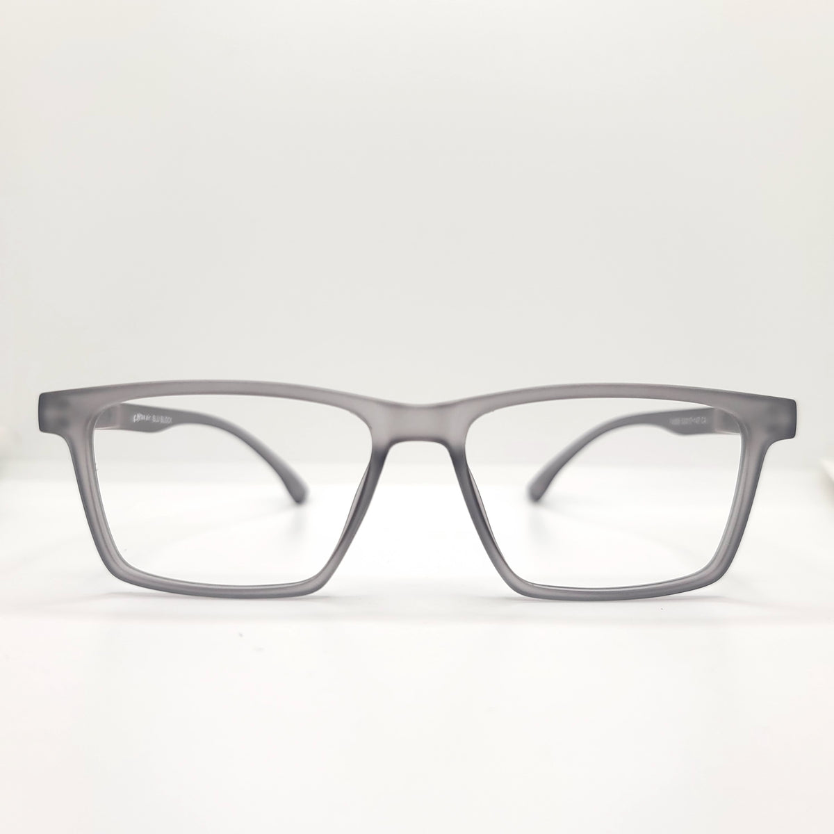 DCG SLEEK AIR 003
