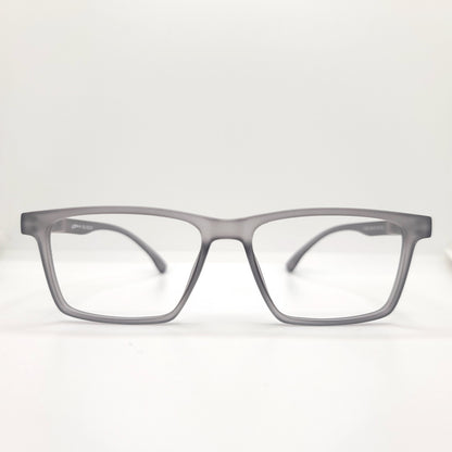 DCG SLEEK AIR 003