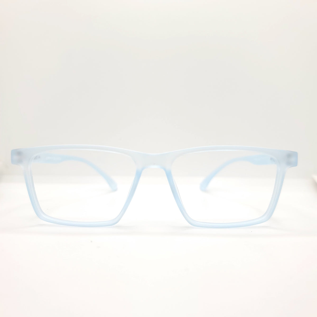DCG SLEEK AIR 003