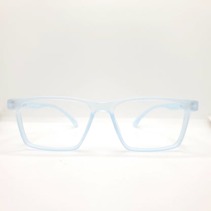 DCG SLEEK AIR 003