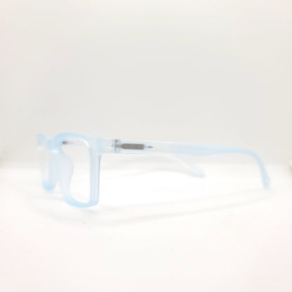 DCG SLEEK AIR 003