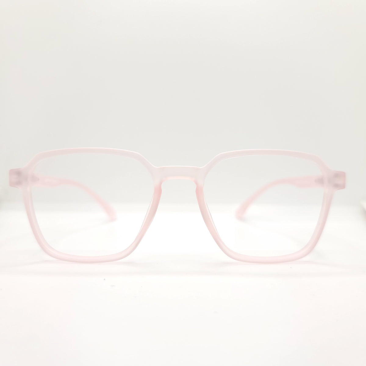 DCG SLEEK AIR 004