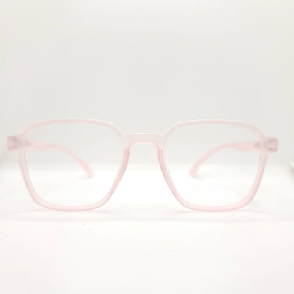 DCG SLEEK AIR 004