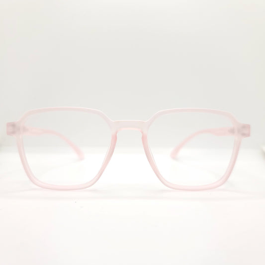 DCG SLEEK AIR 004
