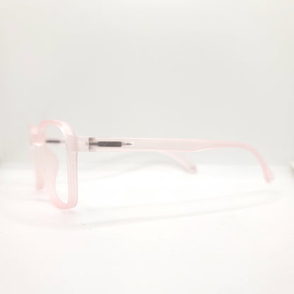 DCG SLEEK AIR 004
