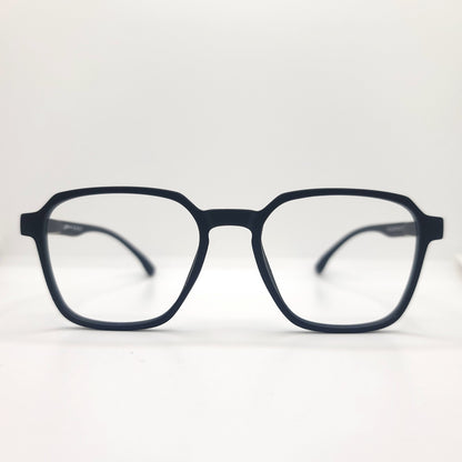 DCG SLEEK AIR 004